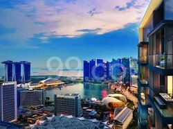 Midtown Bay (D7), Apartment #447057391